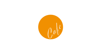 '. $website_title.'