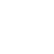 www.tropicafe.cz na Facebooku